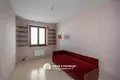 Квартира 2 комнаты 47 м² Минск, Беларусь