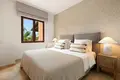 Wohnung 2 Schlafzimmer 120 m² Dos Hermanas, Spanien