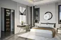 3-Schlafzimmer-Villa 295 m² Rawai, Thailand