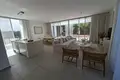 Apartamento 3 habitaciones 146 m² Peyia, Chipre