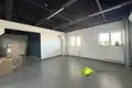 Propriété commerciale 50 m² à Lida, Bélarus