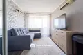 Квартира 2 комнаты 43 м² Минск, Беларусь