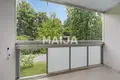 Apartment  Helsinki sub-region, Finland