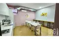 Miethaus 13 zimmer 900 m² in Tirana, Albanien