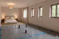 Maison 4 chambres 247 m² Garkalnes pagasts, Lettonie