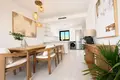 Willa 3 pokoi 110 m² Murcia, Hiszpania