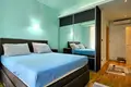 Mieszkanie 4 pokoi 90 m² Budva, Czarnogóra