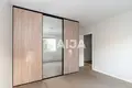 Apartment  Jarvenpaa, Finland
