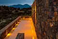5 bedroom house  Greece, Greece