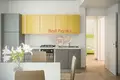 Квартира 60 м² Cannigione, Италия