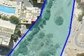Land  Agios Tychonas, Cyprus
