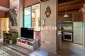 Apartamento 1 habitacion 45 m² Dos Hermanas, Španjolska