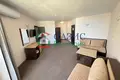 Apartamento 2 habitaciones 74 m² Ravda, Bulgaria
