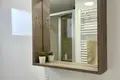 Appartement 5 chambres  Cullera, Espagne