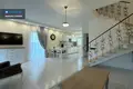 Haus 88 m² Domeikava, Litauen