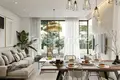 4-Zimmer-Villa 175 m² Karavas, Nordzypern