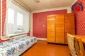 Cottage 94 m² Maladzyechna, Belarus