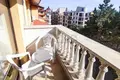 Appartement 1 chambre 38 m² Nessebar, Bulgarie
