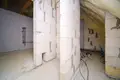 Dom 400 m² Luzki, Białoruś