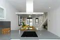 3 bedroom house 137 m² Torrevieja, Spain