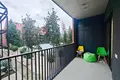 1 bedroom apartment 59 m² Tbilisi, Georgia