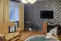 Appartement 3 chambres 85 m² Lieninski sielski Saviet, Bélarus