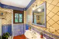 Haus 6 Schlafzimmer 750 m² San Pedro Alcantara, Spanien