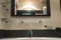 2 room apartment 767 m² Odesa, Ukraine