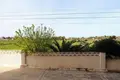 Appartement 2 chambres 95 m² Torrevieja, Espagne