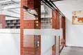 Apartment 418 m² in Poznan, Poland