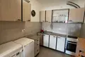 1 bedroom apartment 48 m² Budva, Montenegro