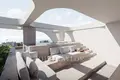 2 bedroom apartment 87 m² Limassol, Cyprus
