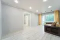3 room apartment 62 m² Minsk, Belarus