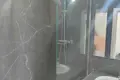 1 room apartment 39 m² Odesa, Ukraine