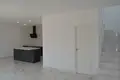 4-Schlafzimmer-Villa 225 m² el Pinos Pinoso, Spanien