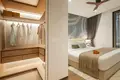 Appartement 2 chambres 84 m² Choeng Thale, Thaïlande
