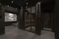 Apartamento 67 m² Kargicak, Turquía