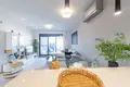 Penthouse 2 zimmer 74 m² Guardamar del Segura, Spanien