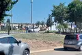 Земельные участки  муниципалитет Пафос, Кипр