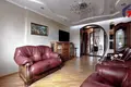Квартира 3 комнаты 77 м² Солигорск, Беларусь
