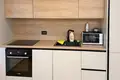 1 bedroom apartment 53 m² Budva, Montenegro