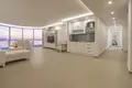 Willa 6 pokojów  Alanya, Turcja