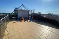 Wohnung 3 zimmer 97 m² Nessebar, Bulgarien