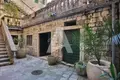 3 bedroom apartment 112 m² Kotor, Montenegro