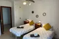 Dom 3 pokoi 329 m² Mijas, Hiszpania