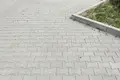 Квартира 1 420 м² Польша, Польша