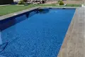 Haus 4 zimmer 130 m² Callosa de Segura, Spanien