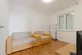 Appartement 3 chambres 69 m² Donja Lastva, Monténégro