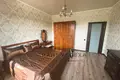 Dom 234 m² Muchaviecki sielski Saviet, Białoruś