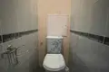 Mieszkanie 2 pokoi 66 m² w Nowołukoml, Białoruś